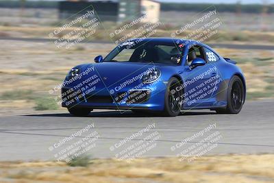 media/May-31-2025-PCA Golden Gate (Sat) [[8f9c8200fc]]/Red/Session 1 (Star Mazda)/